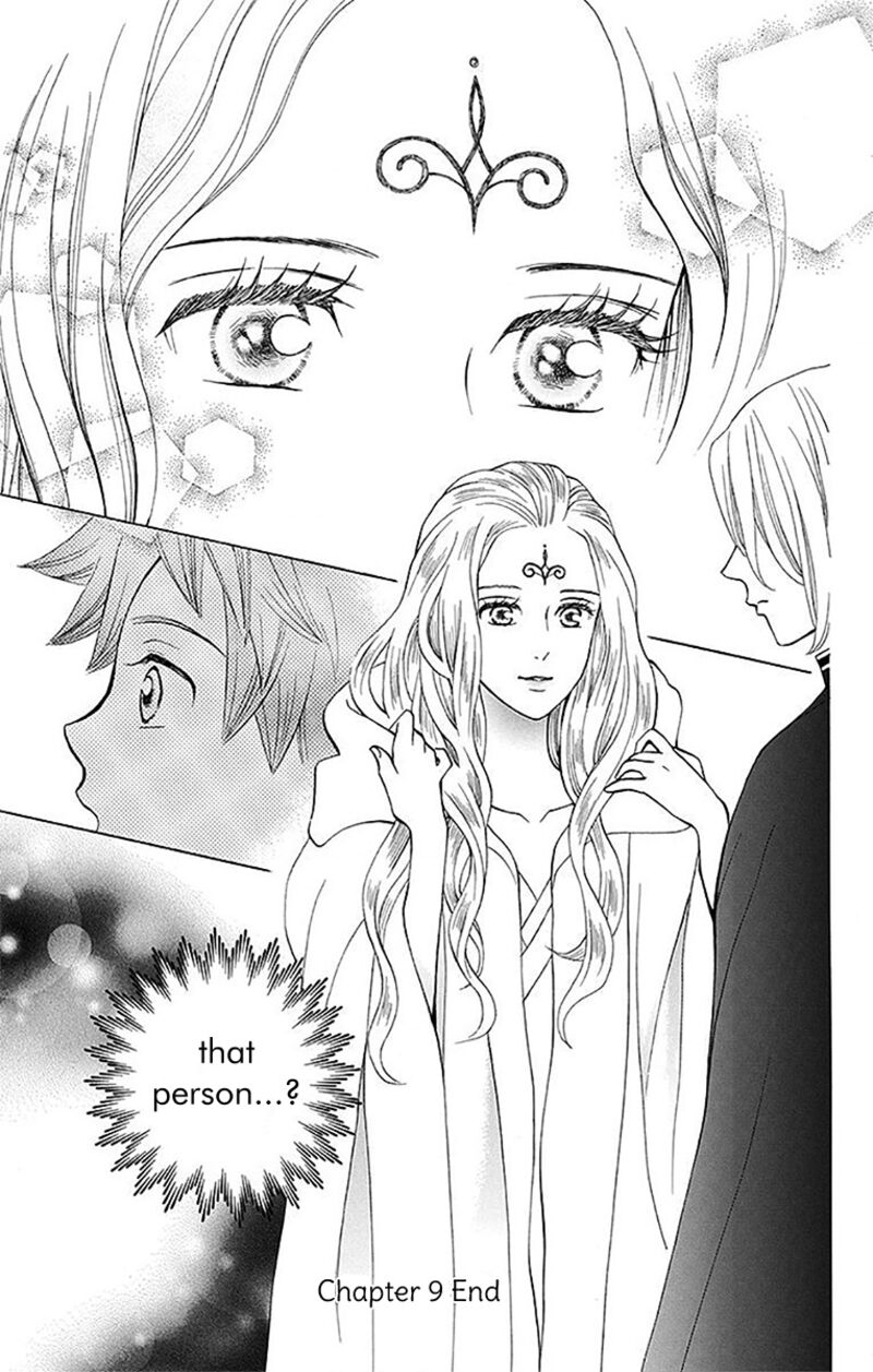 Idea No Hana 9 51