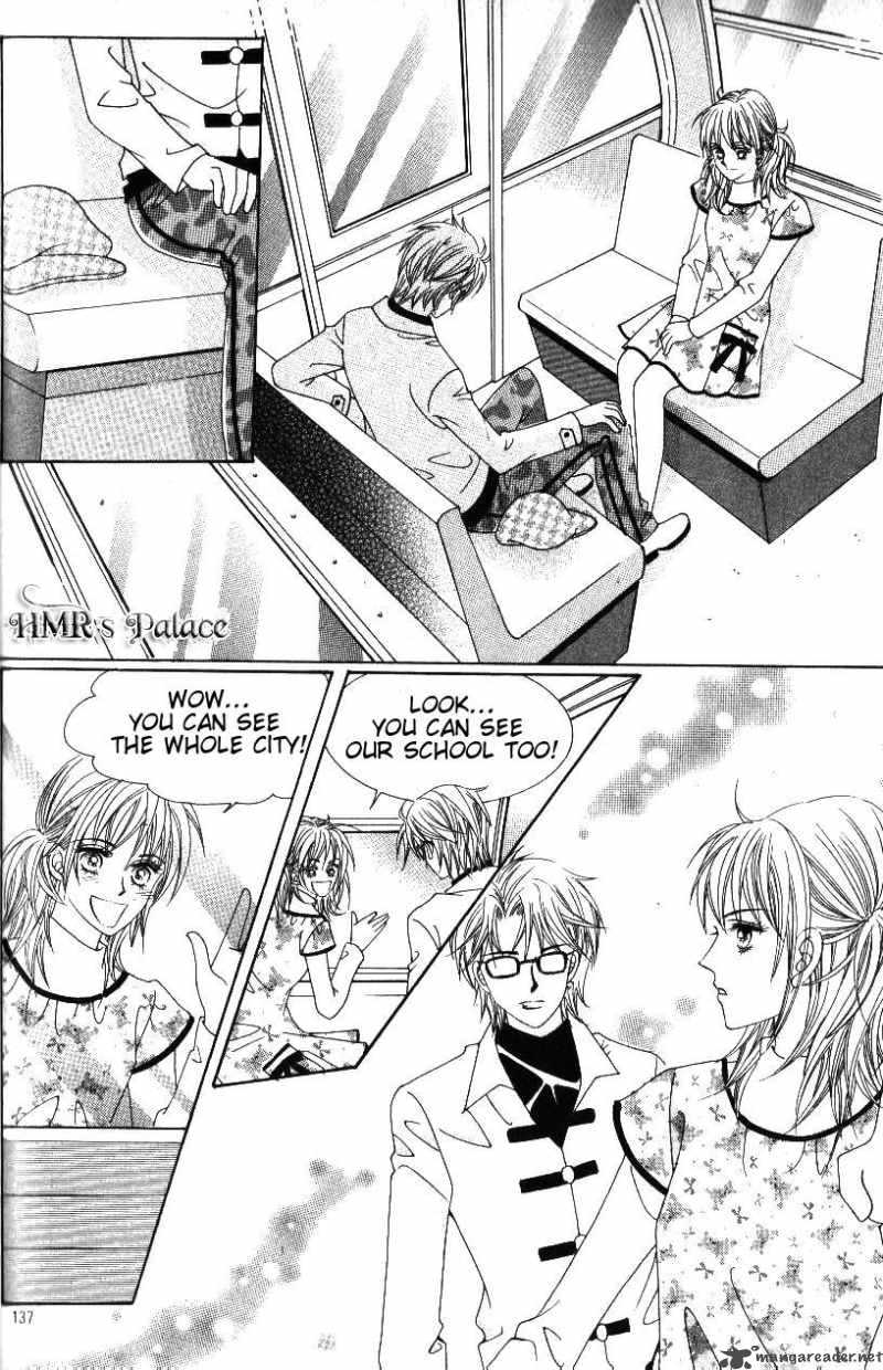 Idol Shopping 40 40