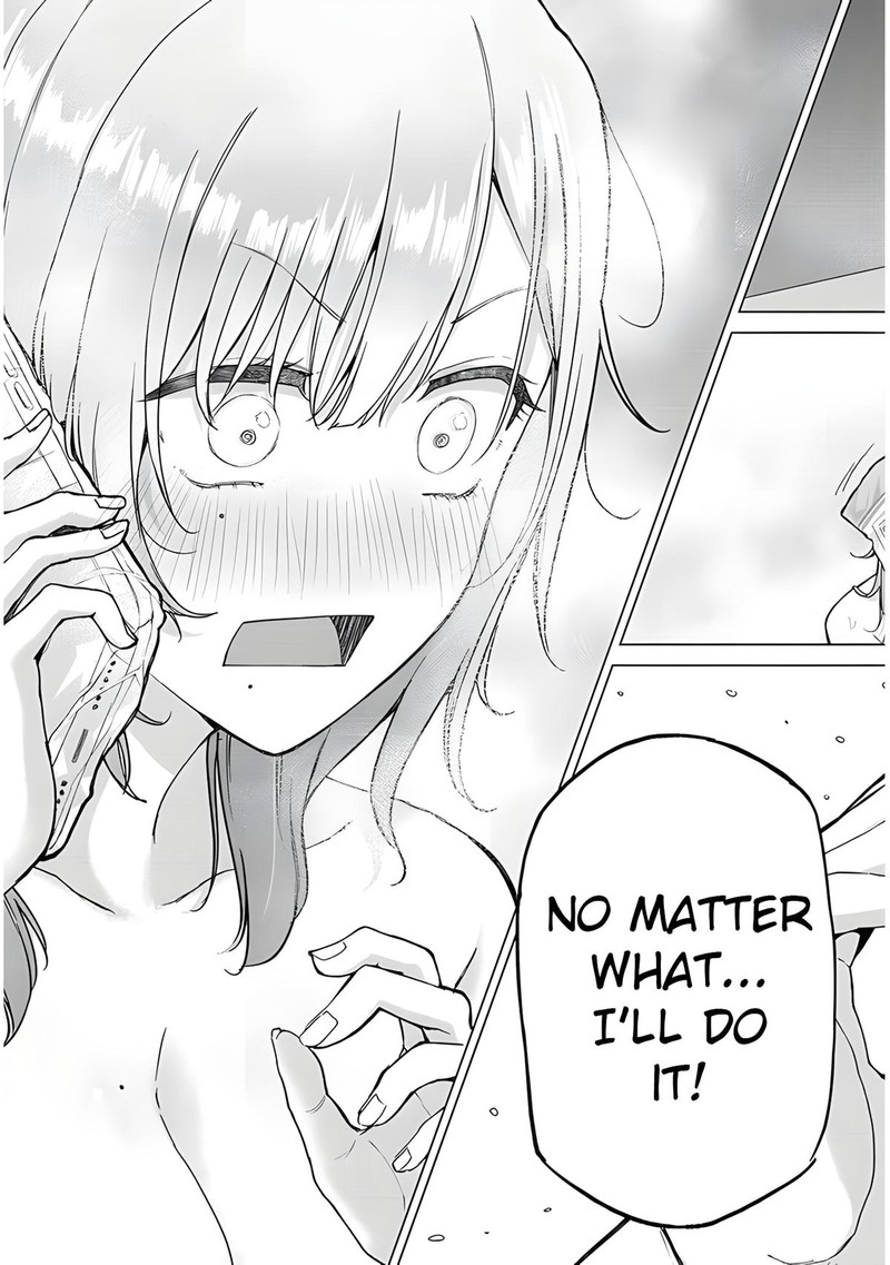 Idol Yamerukedo Kekkon Shitekuremasu Ka 12b 5