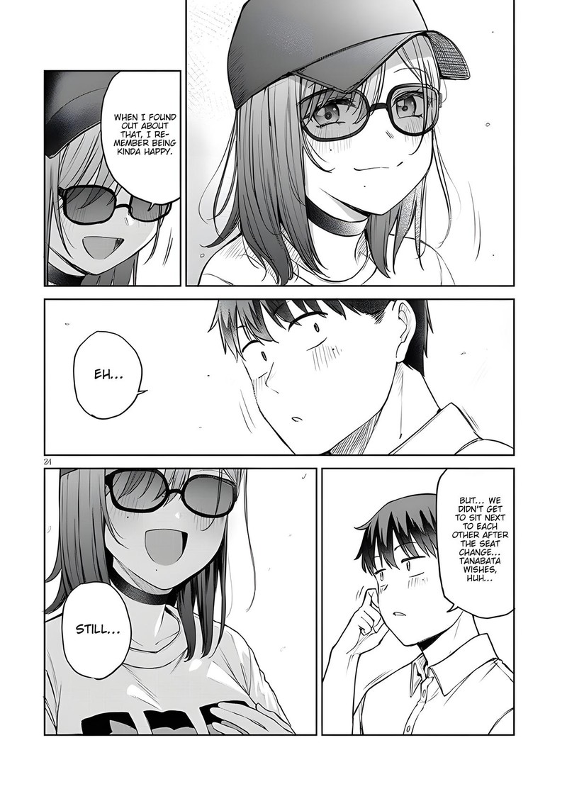 Idol Yamerukedo Kekkon Shitekuremasu Ka 14b 8