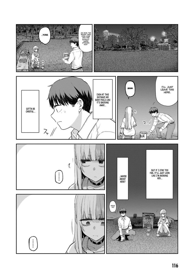 Idol Yamerukedo Kekkon Shitekuremasu Ka 15b 2