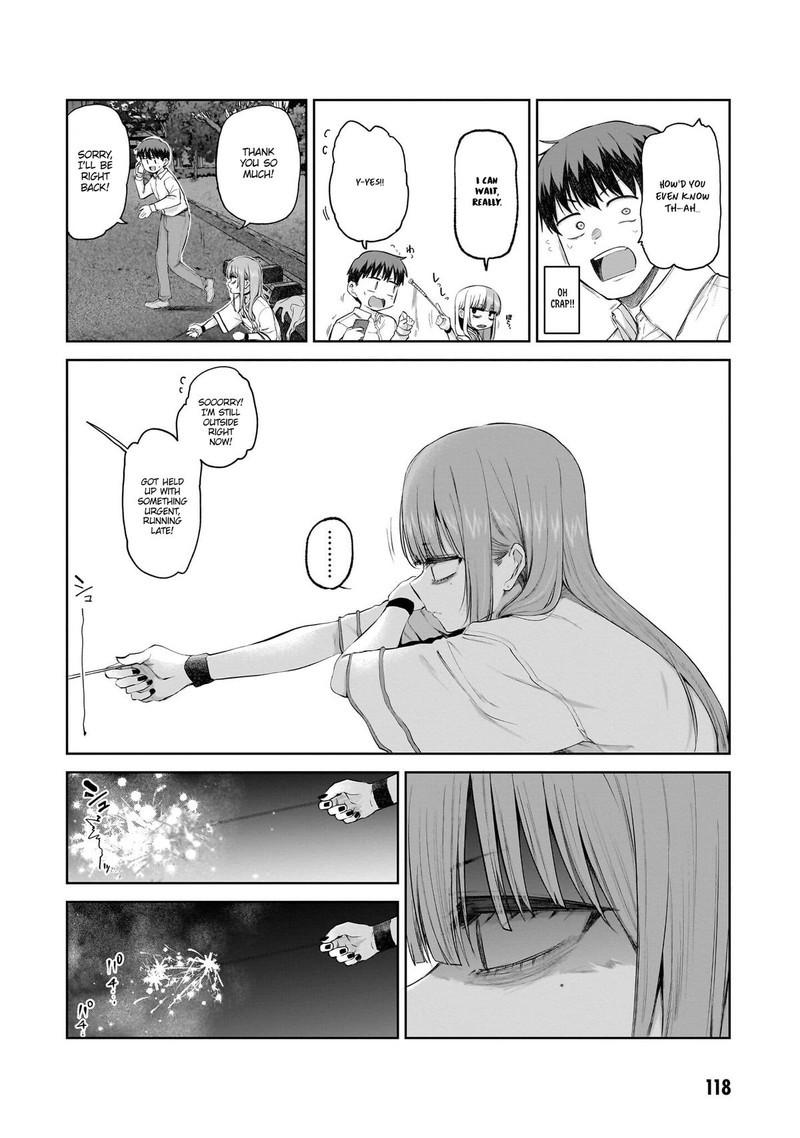 Idol Yamerukedo Kekkon Shitekuremasu Ka 15b 4