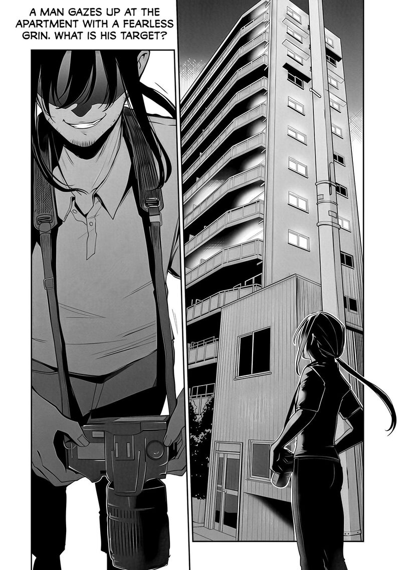 Idol Yamerukedo Kekkon Shitekuremasu Ka 19b 19