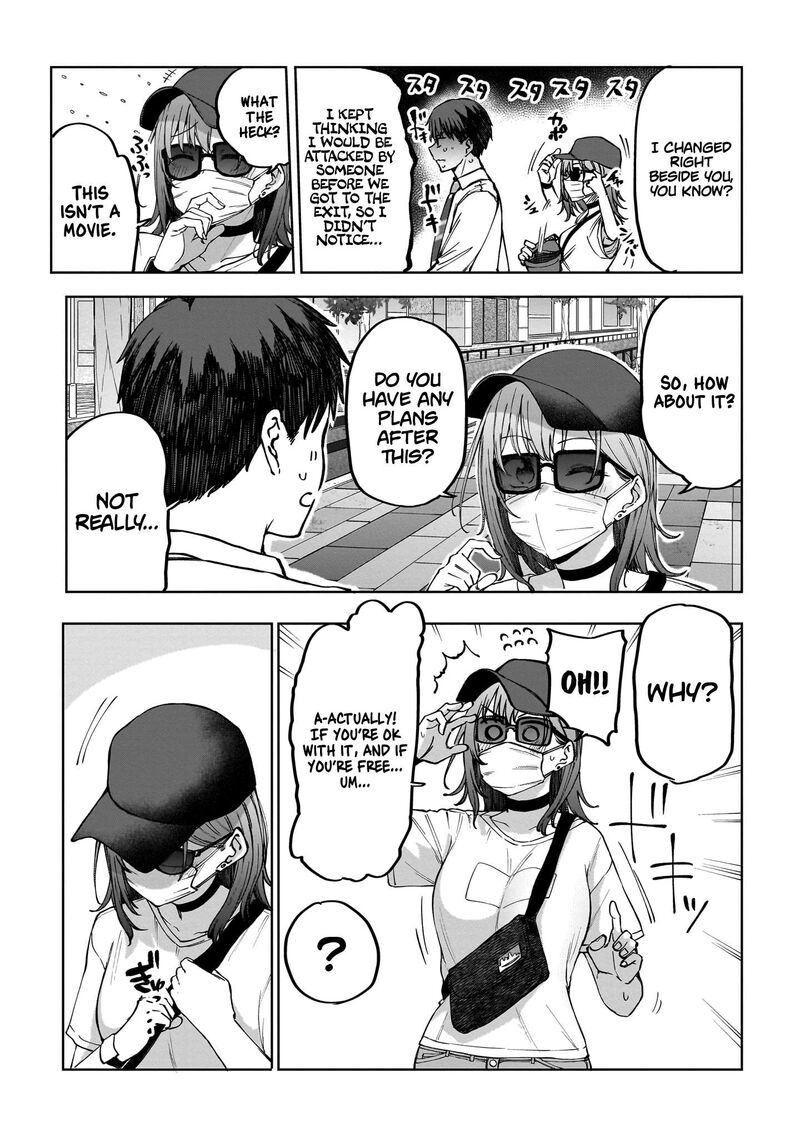 Idol Yamerukedo Kekkon Shitekuremasu Ka 2 20