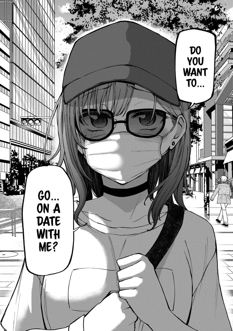 Idol Yamerukedo Kekkon Shitekuremasu Ka 2 21