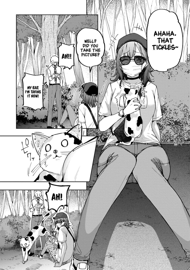 Idol Yamerukedo Kekkon Shitekuremasu Ka 2 28