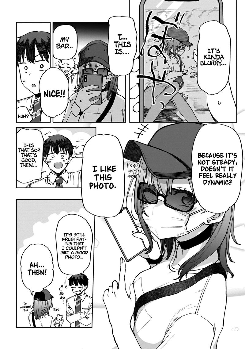 Idol Yamerukedo Kekkon Shitekuremasu Ka 2 31