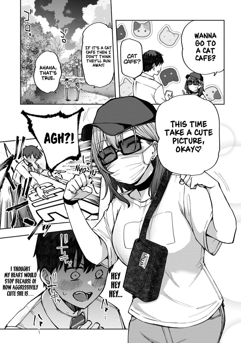 Idol Yamerukedo Kekkon Shitekuremasu Ka 2 32