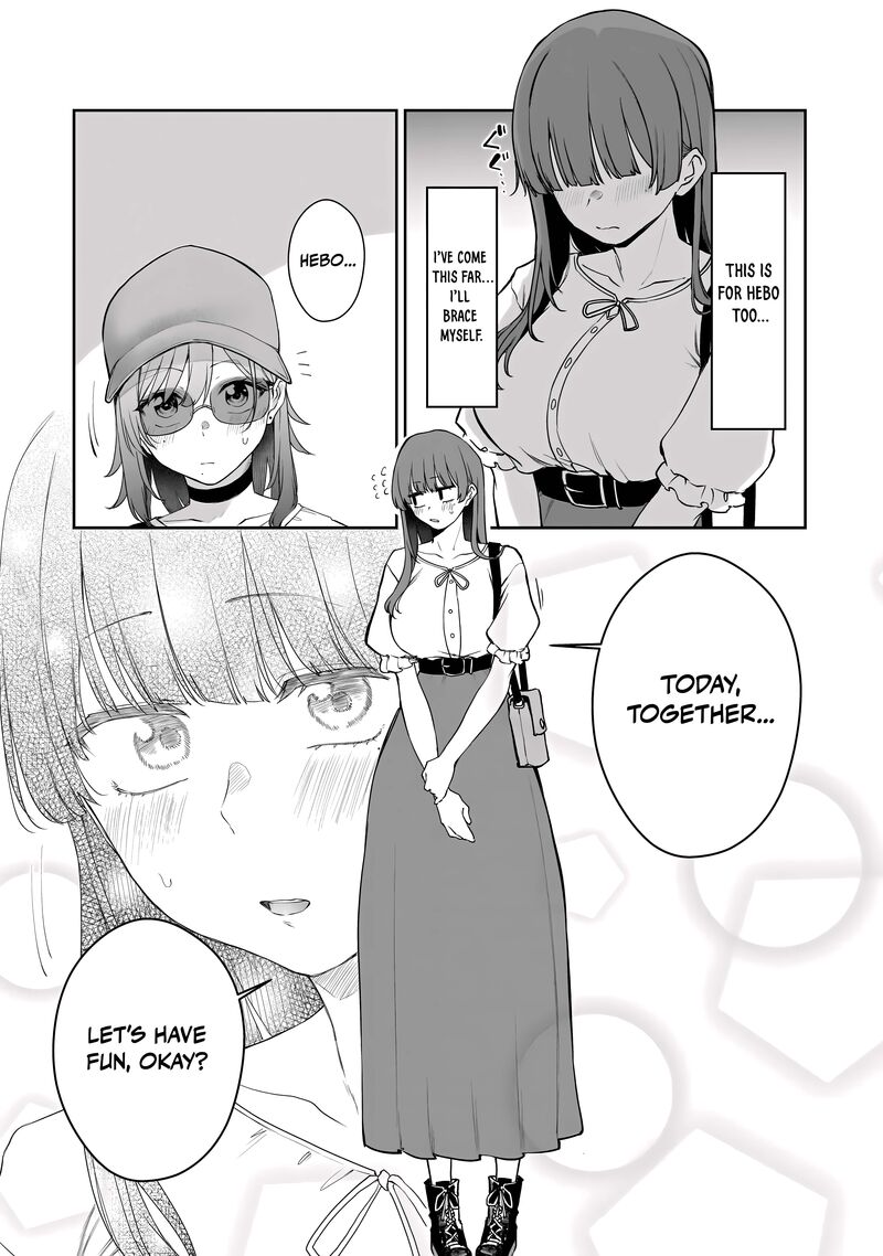 Idol Yamerukedo Kekkon Shitekuremasu Ka 20a 11