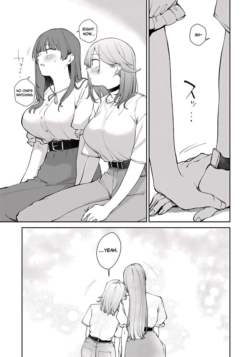 Idol Yamerukedo Kekkon Shitekuremasu Ka 20b 10