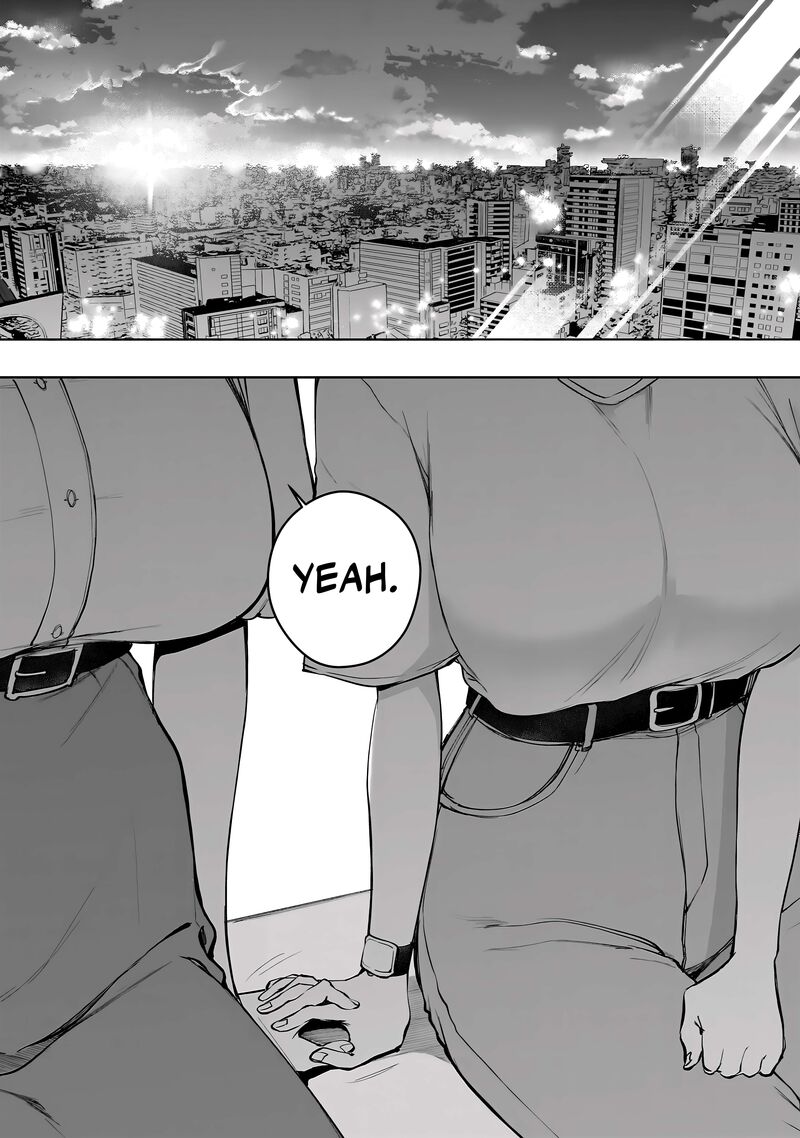 Idol Yamerukedo Kekkon Shitekuremasu Ka 20b 12