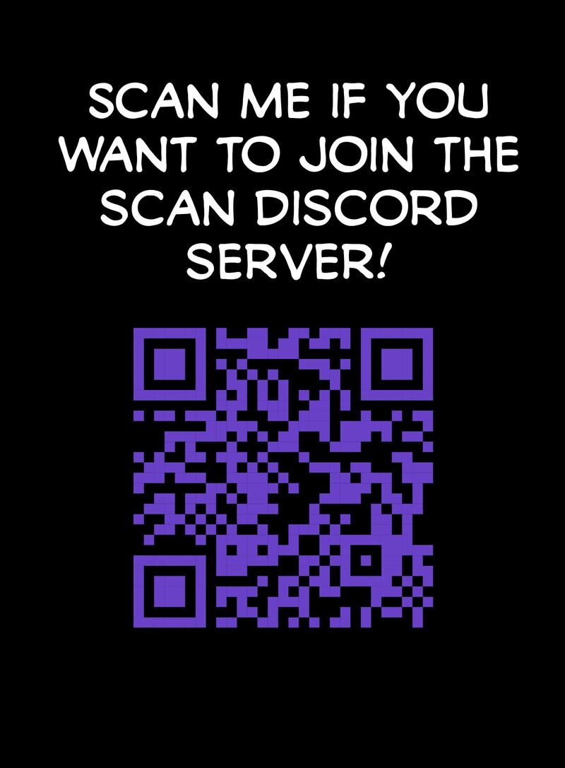 Idol Yamerukedo Kekkon Shitekuremasu Ka 21e 8