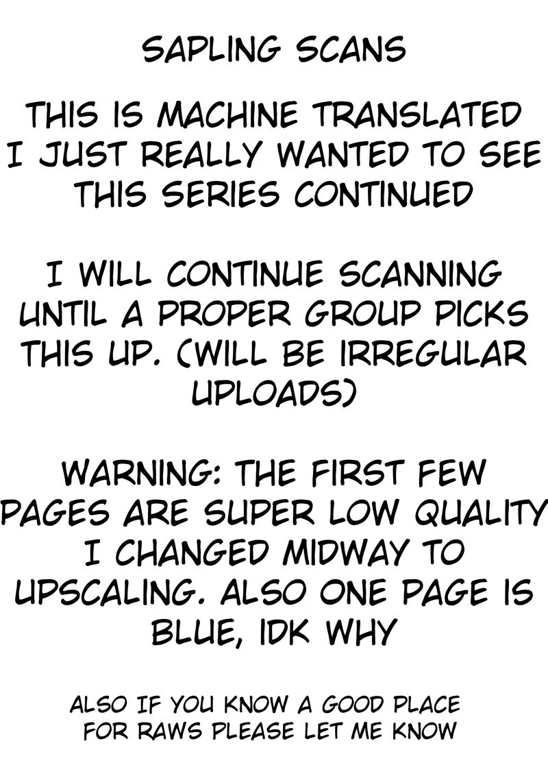 Idol Yamerukedo Kekkon Shitekuremasu Ka 3 1