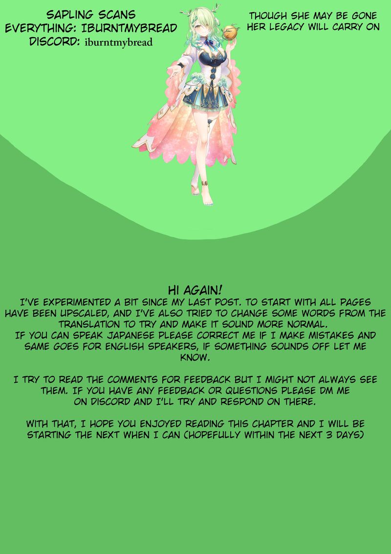 Idol Yamerukedo Kekkon Shitekuremasu Ka 3b 12