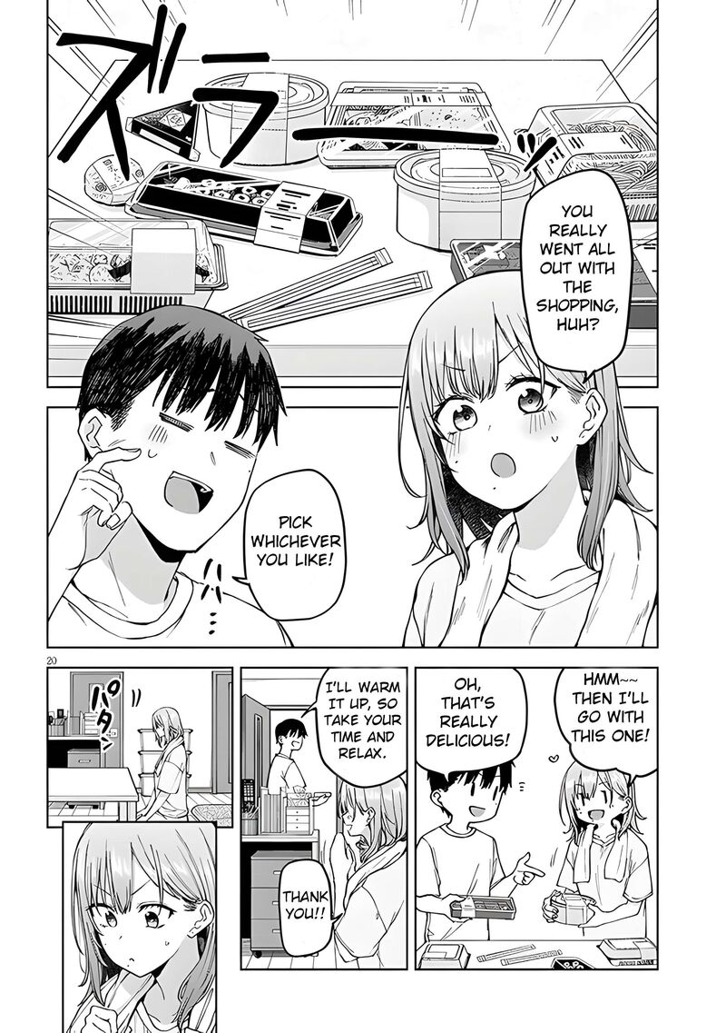 Idol Yamerukedo Kekkon Shitekuremasu Ka 3b 3