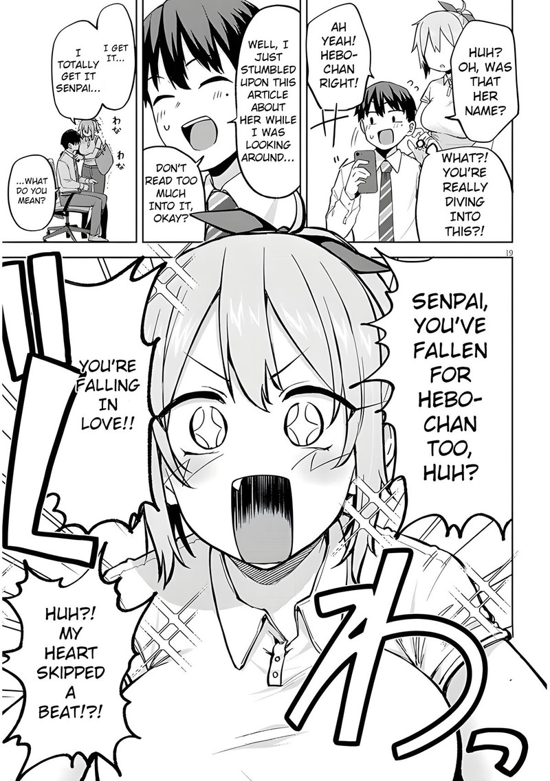 Idol Yamerukedo Kekkon Shitekuremasu Ka 5b 6