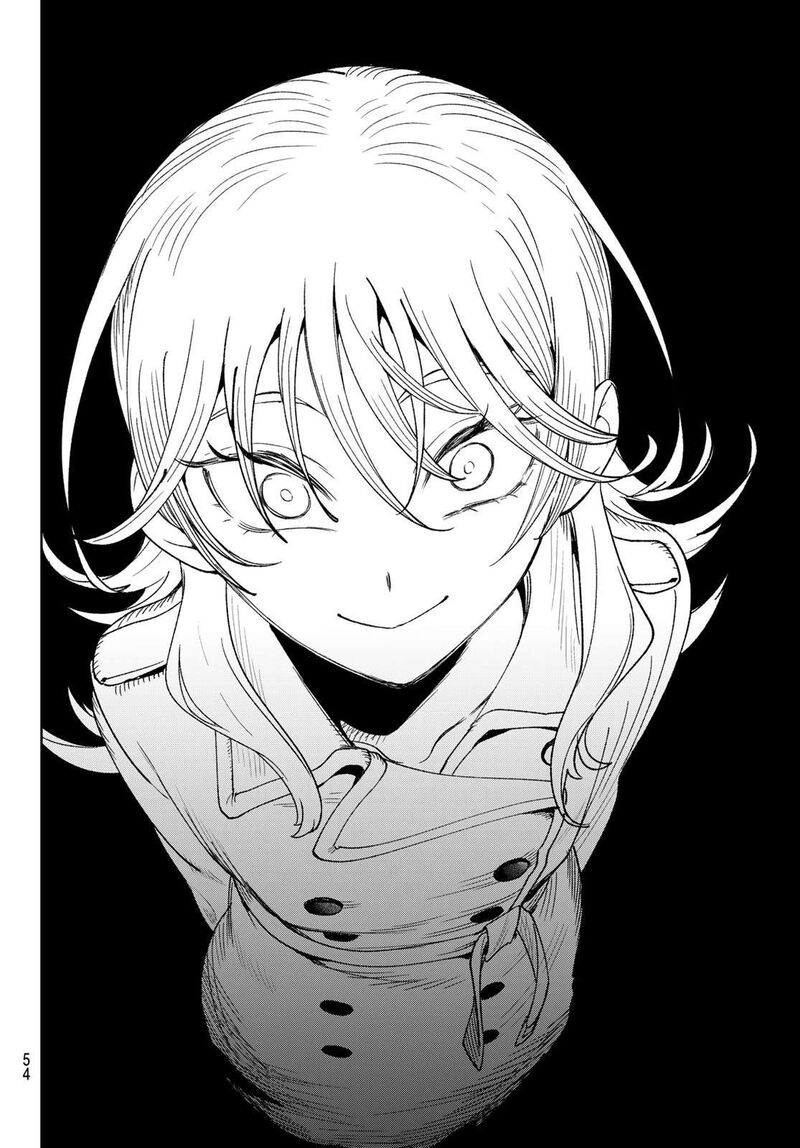 Idolatry Ootaka Shin 1 40