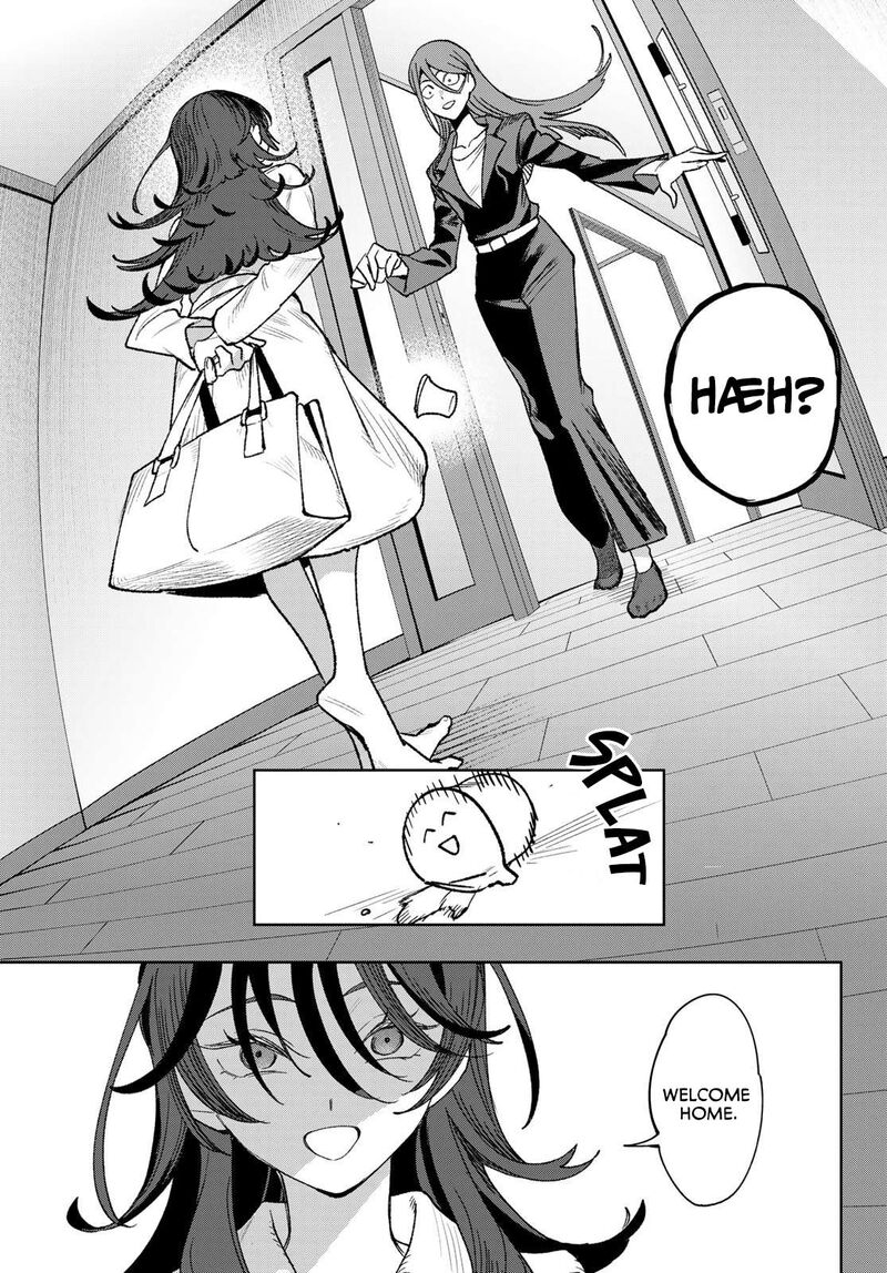 Idolatry Ootaka Shin 1 41