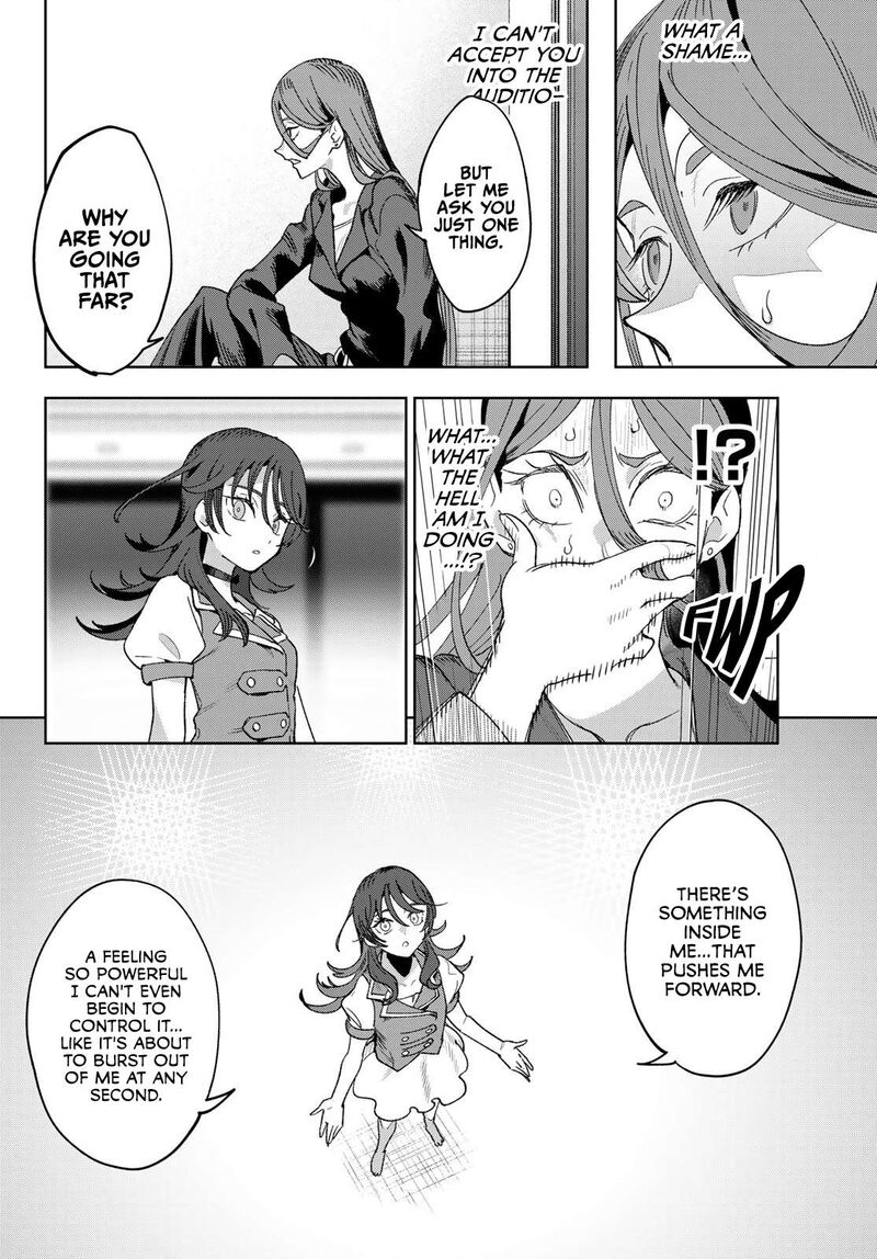 Idolatry Ootaka Shin 1 55