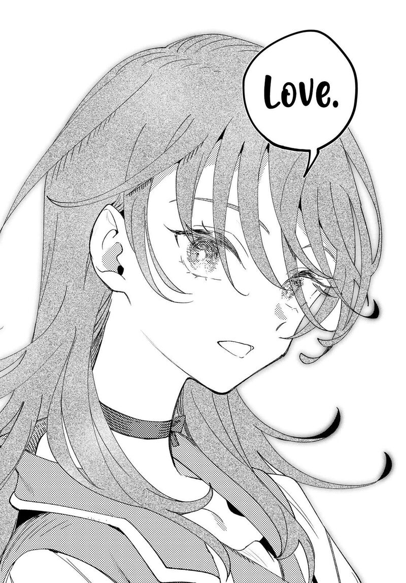 Idolatry Ootaka Shin 1 57