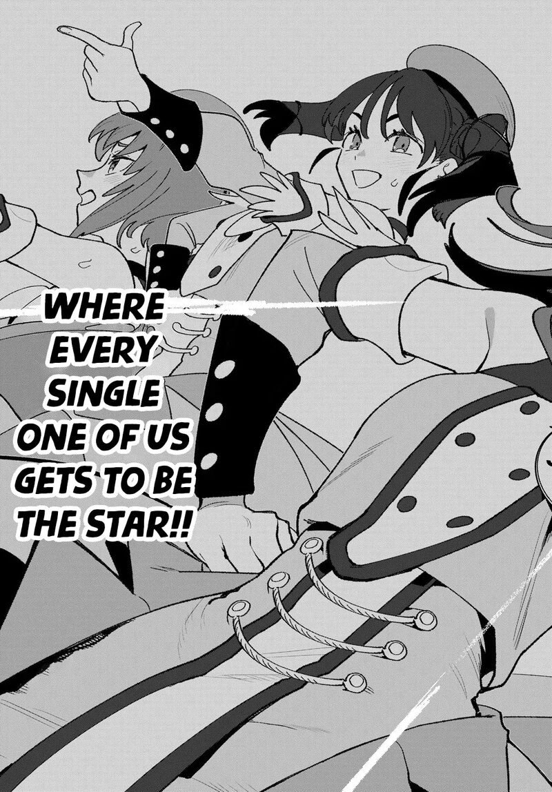 Idolatry Ootaka Shin 10 19