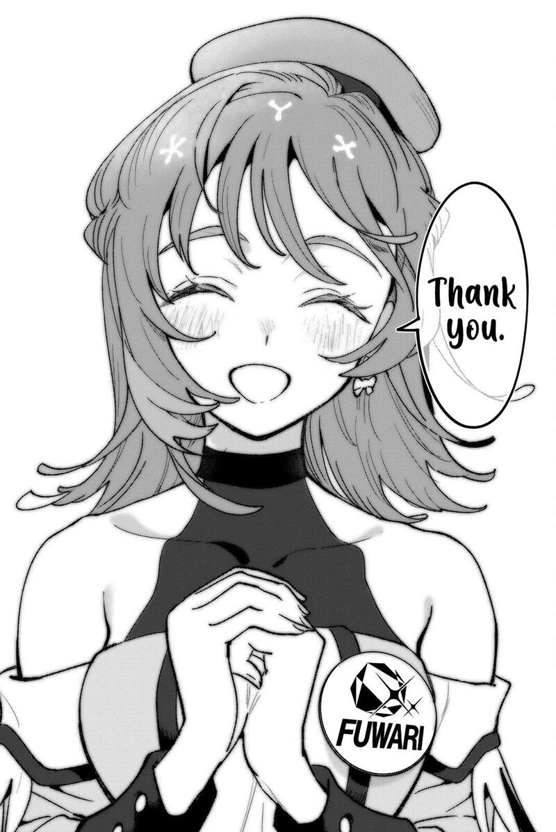 Idolatry Ootaka Shin 13 7