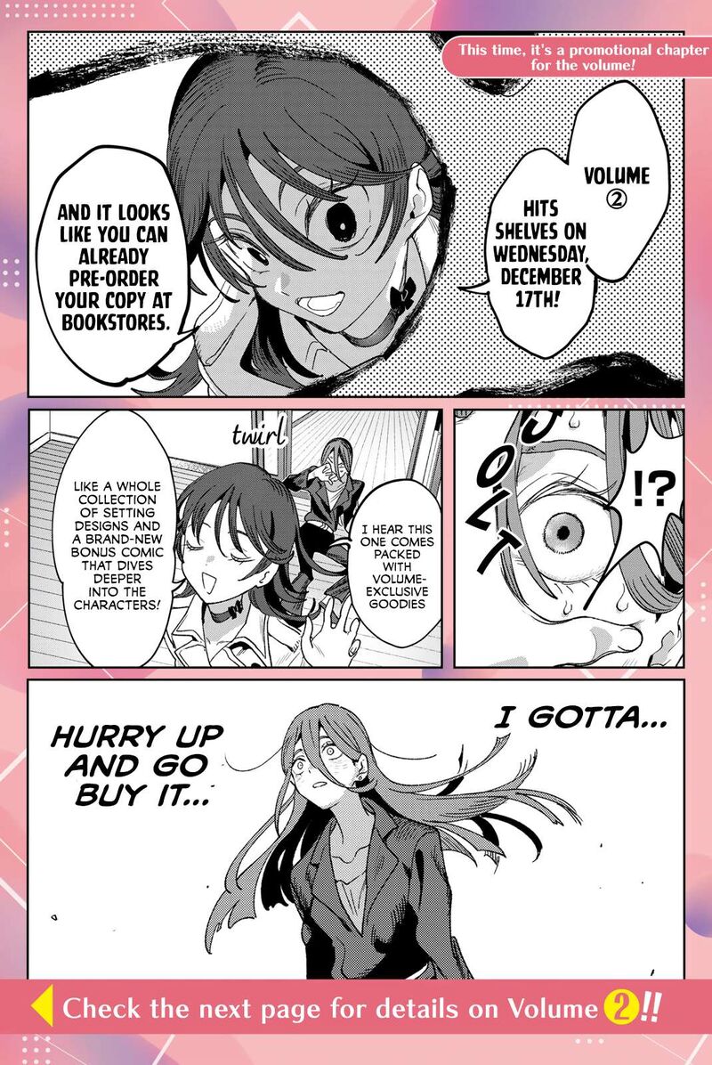 Idolatry Ootaka Shin 13a 1