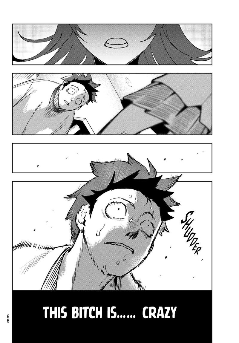 Idolatry Ootaka Shin 2 31