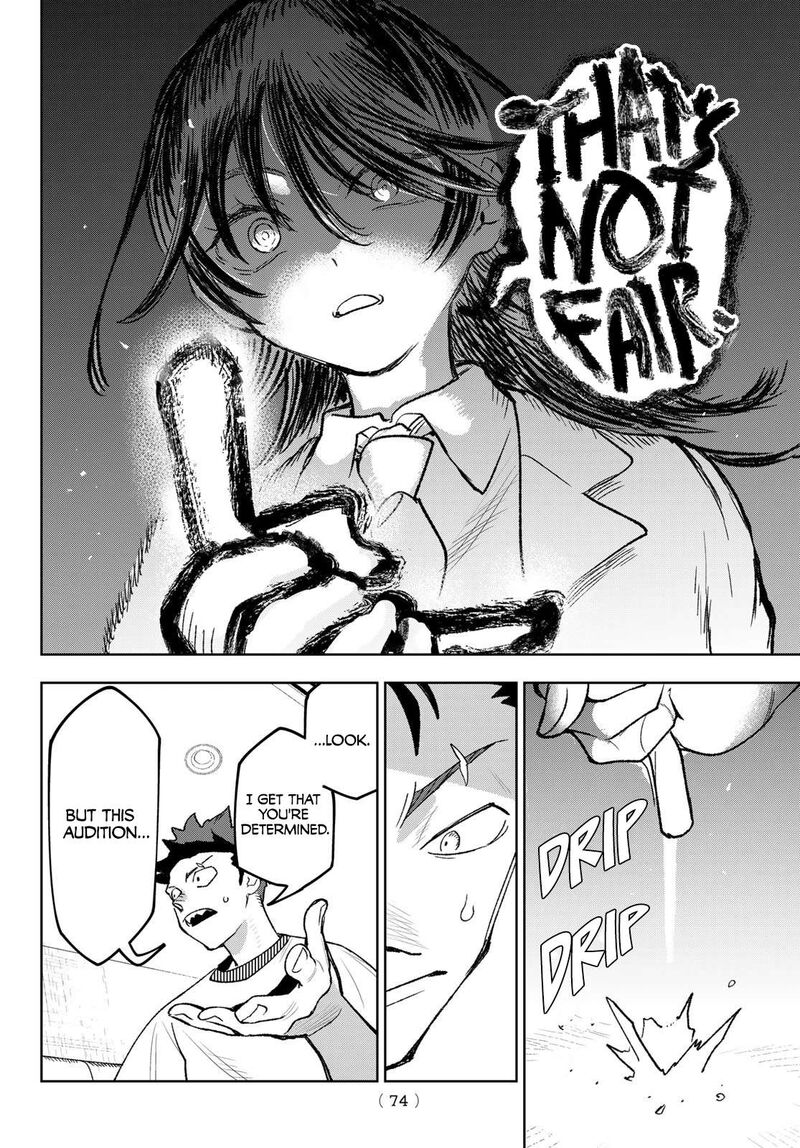 Idolatry Ootaka Shin 2 39