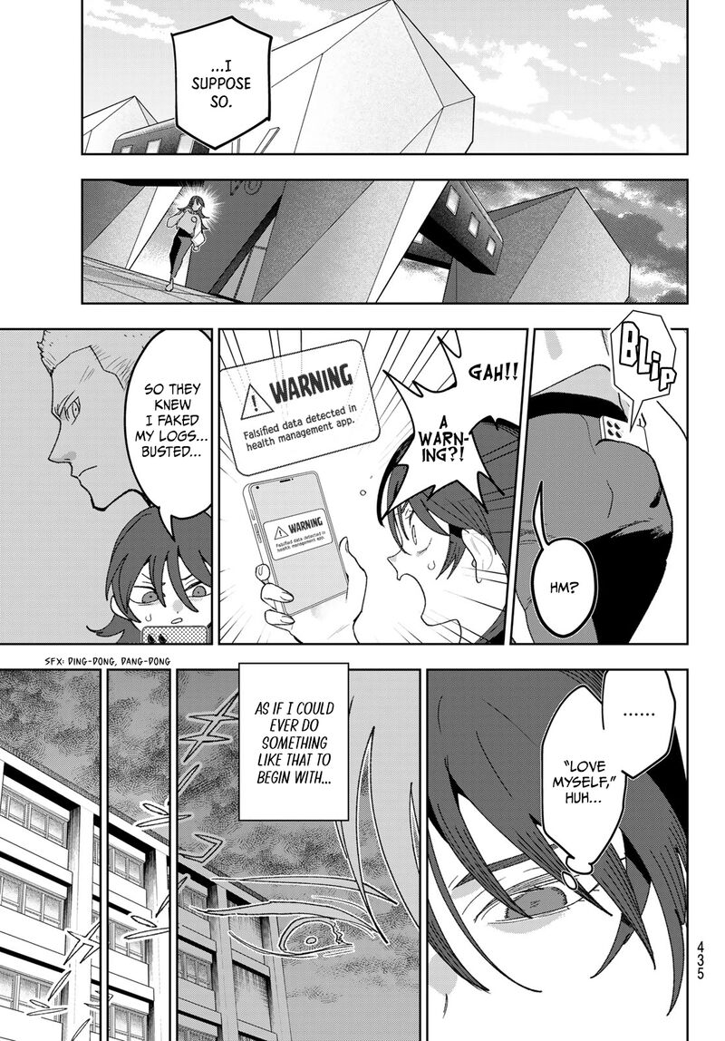 Idolatry Ootaka Shin 23 9