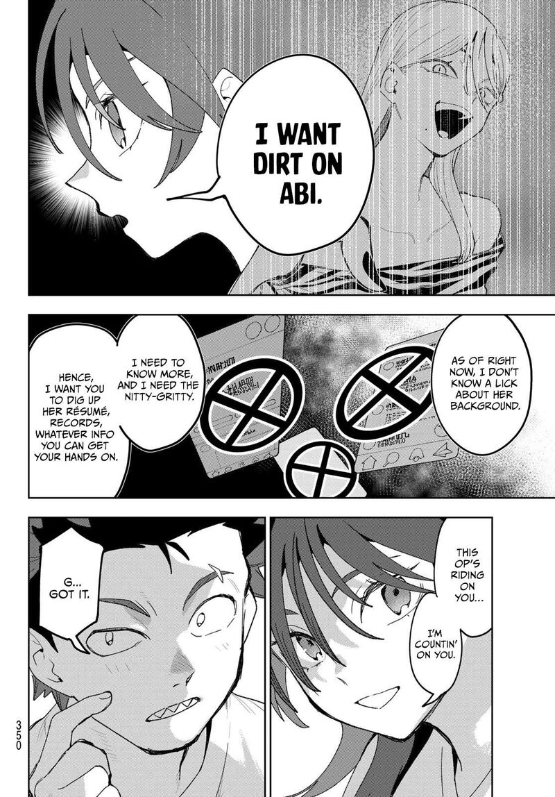 Idolatry Ootaka Shin 24 2