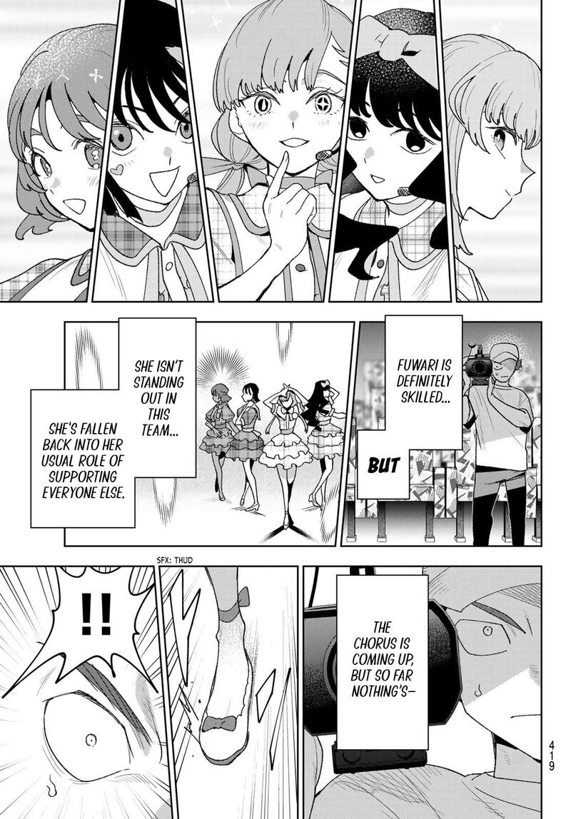 Idolatry Ootaka Shin 25 9
