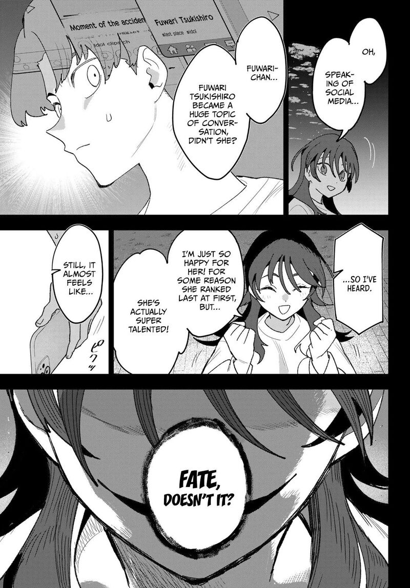 Idolatry Ootaka Shin 26 13