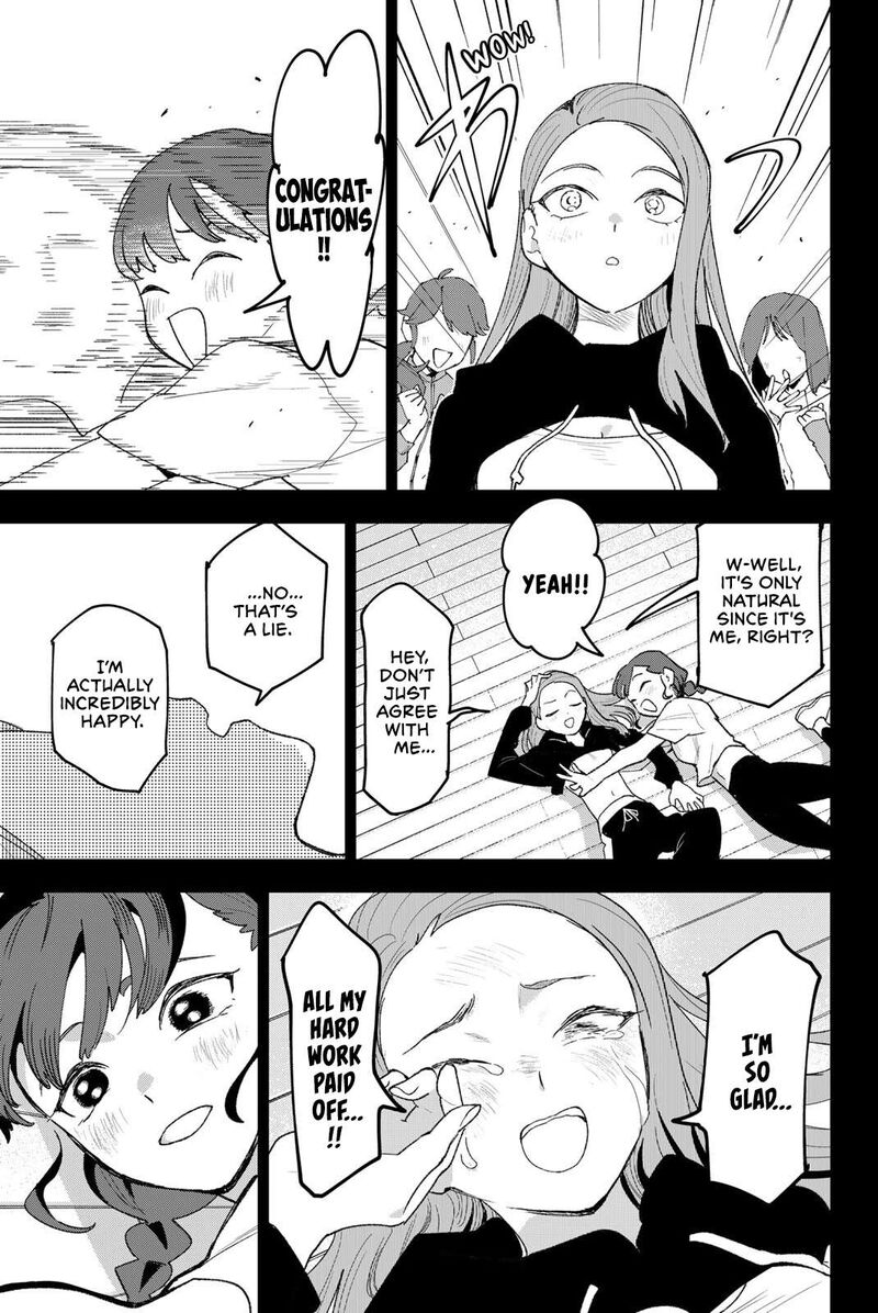 Idolatry Ootaka Shin 27 9