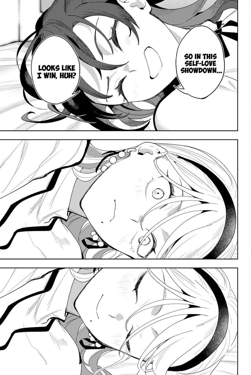 Idolatry Ootaka Shin 29 18