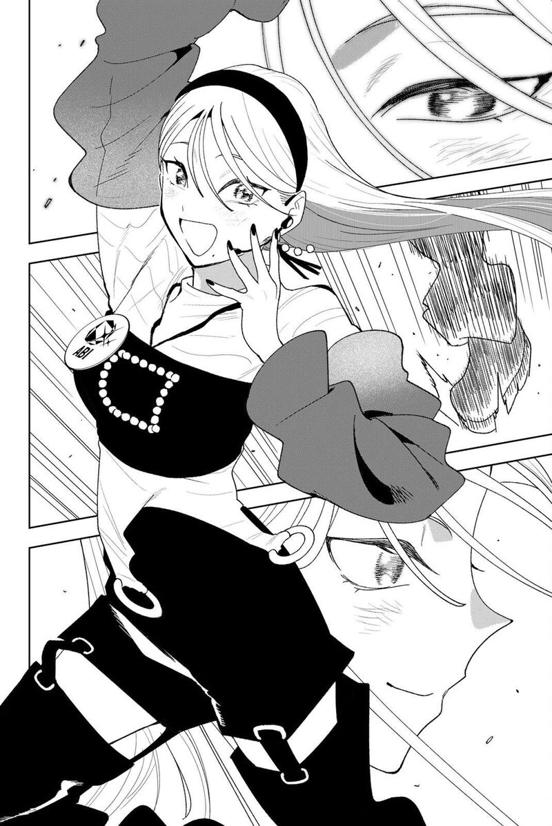Idolatry Ootaka Shin 29 8
