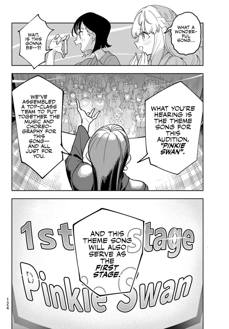 Idolatry Ootaka Shin 3 10