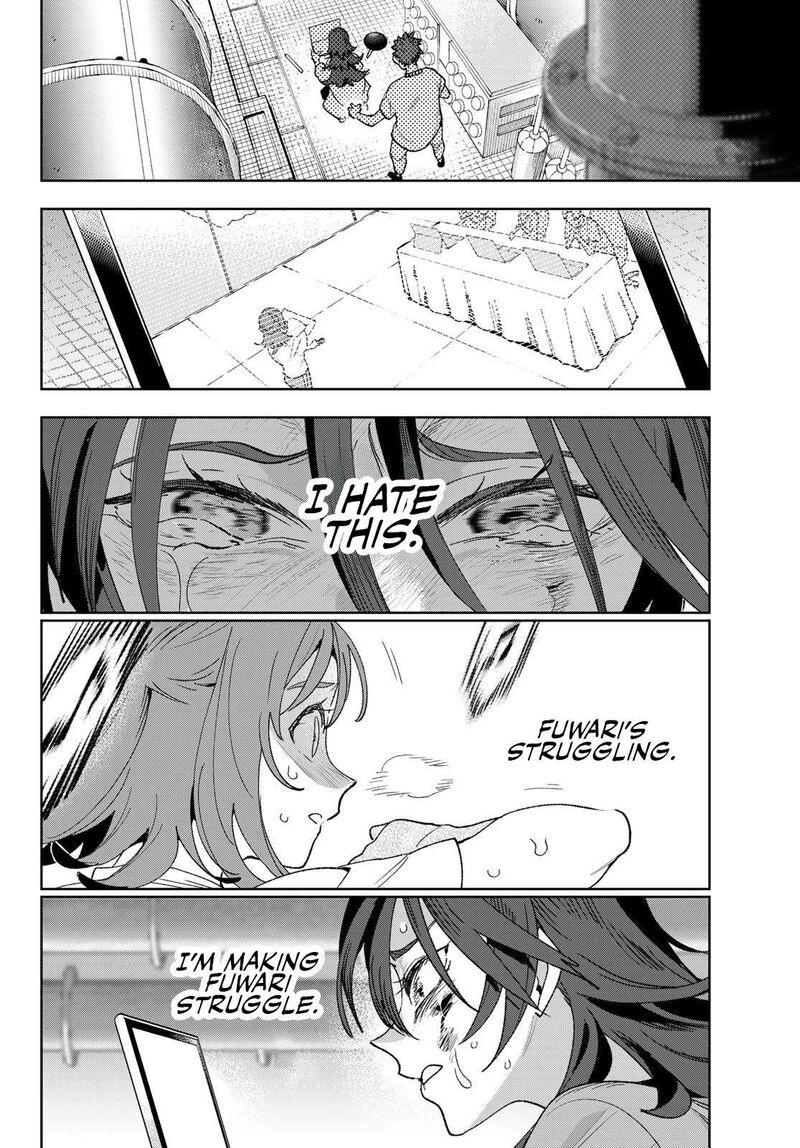 Idolatry Ootaka Shin 4 9