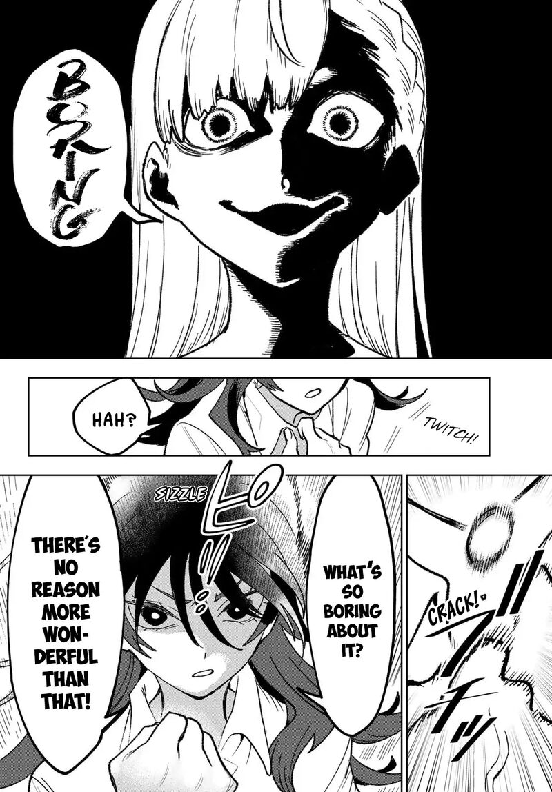 Idolatry Ootaka Shin 7 6