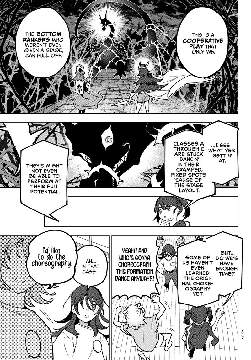 Idolatry Ootaka Shin 8 10