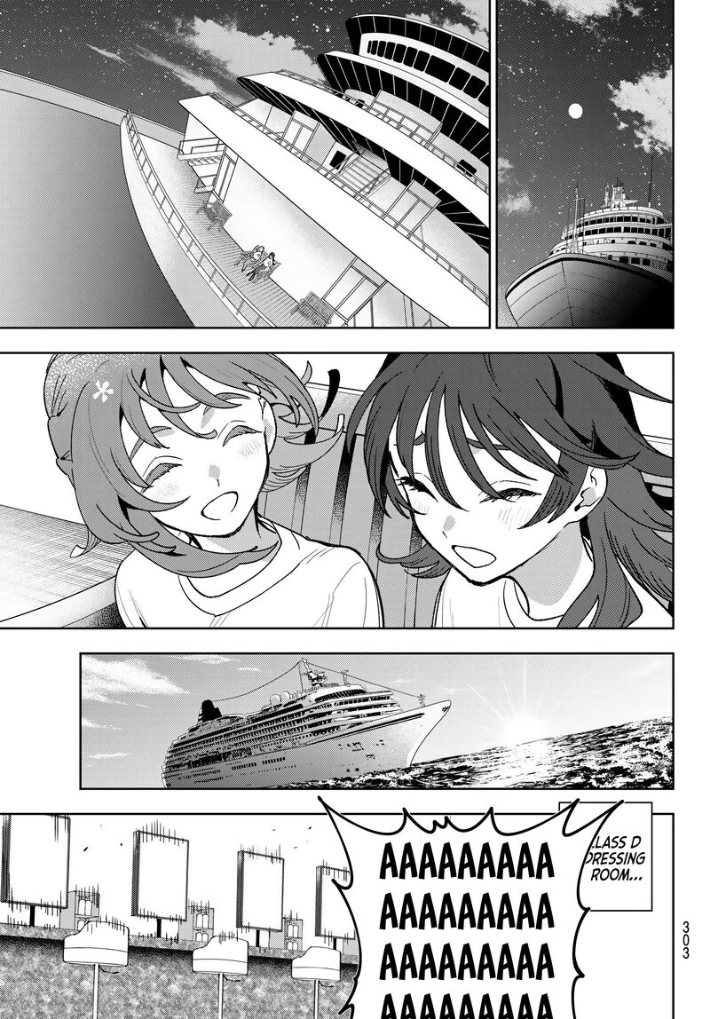 Idolatry Ootaka Shin 9 9