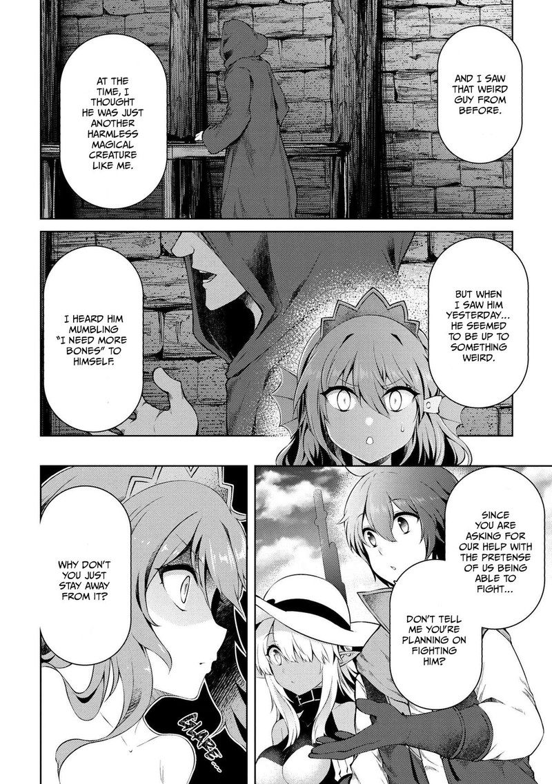 Ie Ga Moete Jinsei Dou Demo Yoku Natta Kara Nokotta Nakenashi No Kin De Dark Elf No Dorei O Katta 16b 5