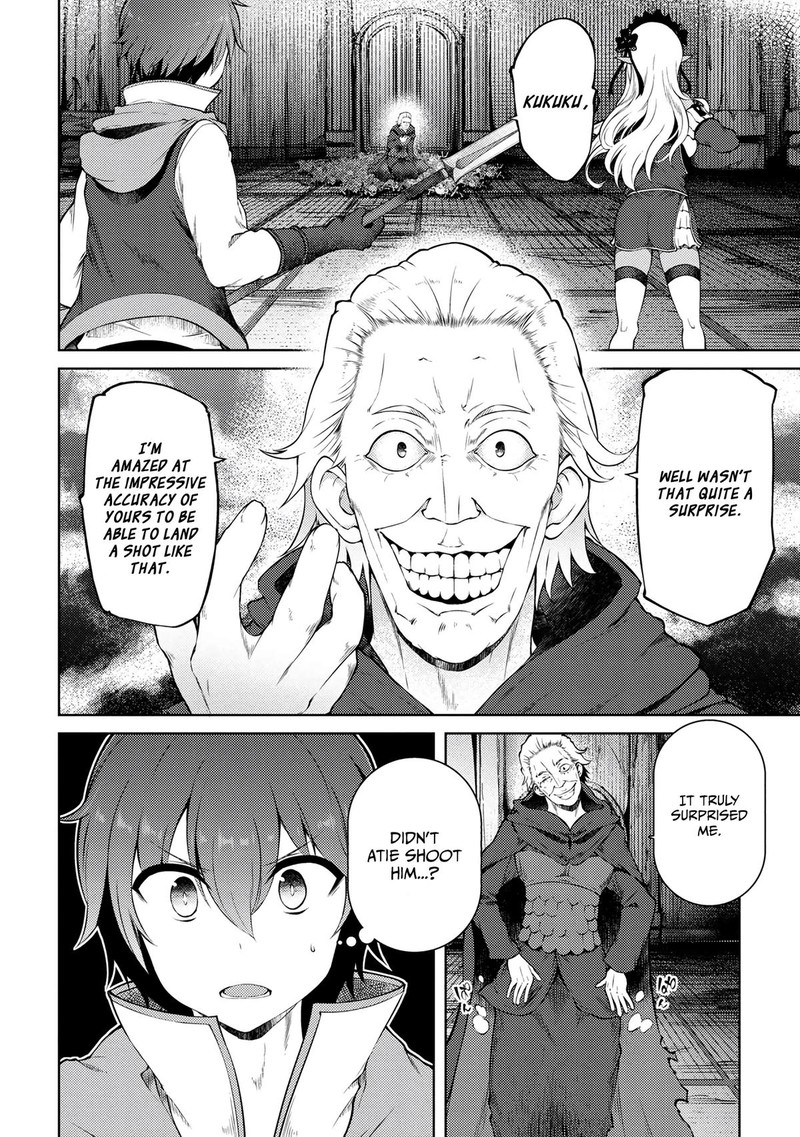 Ie Ga Moete Jinsei Dou Demo Yoku Natta Kara Nokotta Nakenashi No Kin De Dark Elf No Dorei O Katta 17a 14