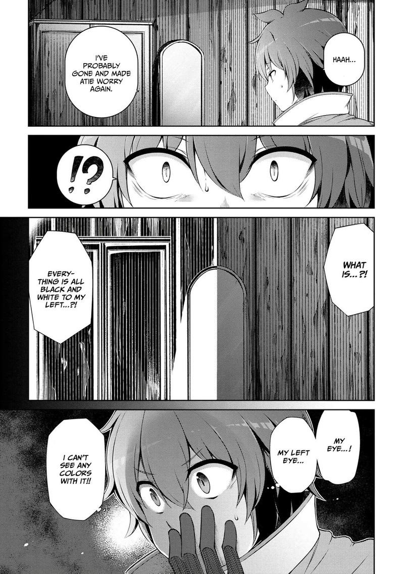 Ie Ga Moete Jinsei Dou Demo Yoku Natta Kara Nokotta Nakenashi No Kin De Dark Elf No Dorei O Katta 17c 12