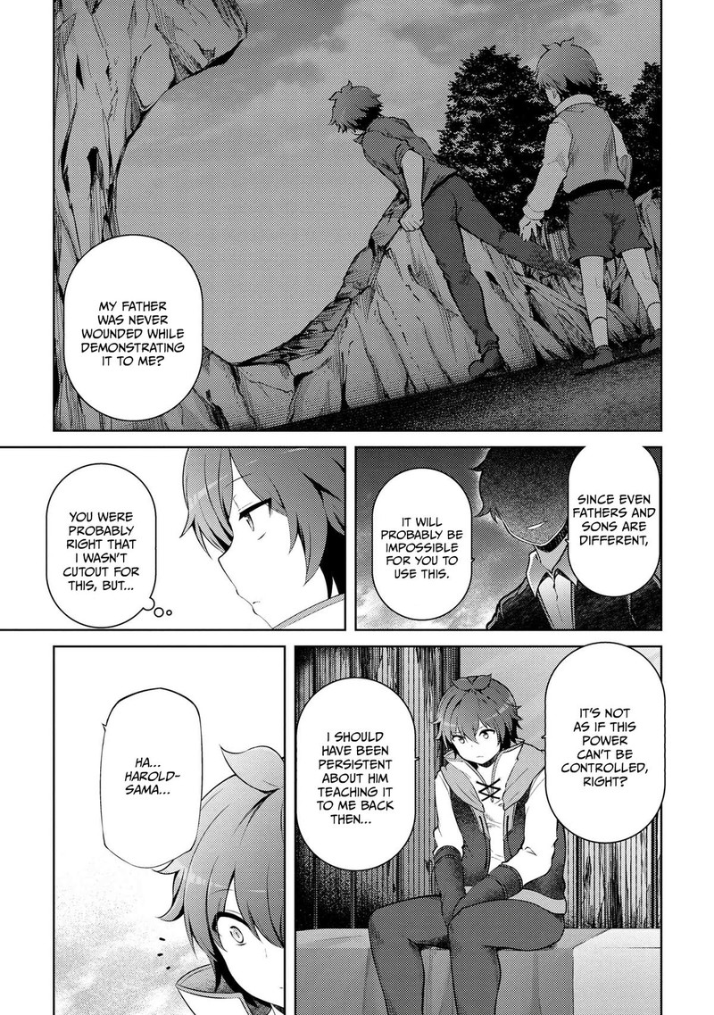 Ie Ga Moete Jinsei Dou Demo Yoku Natta Kara Nokotta Nakenashi No Kin De Dark Elf No Dorei O Katta 17c 14