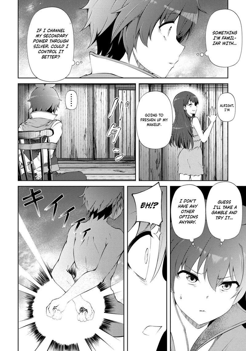 Ie Ga Moete Jinsei Dou Demo Yoku Natta Kara Nokotta Nakenashi No Kin De Dark Elf No Dorei O Katta 23a 7