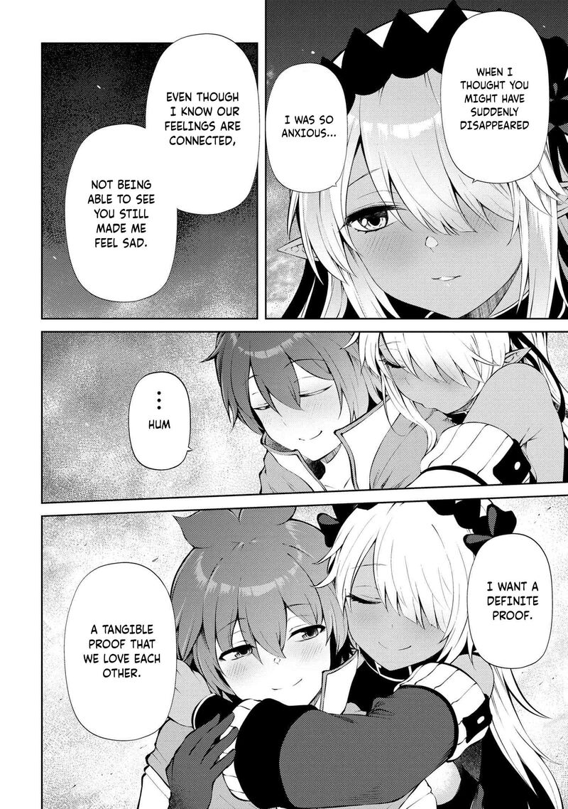 Ie Ga Moete Jinsei Dou Demo Yoku Natta Kara Nokotta Nakenashi No Kin De Dark Elf No Dorei O Katta 23b 8