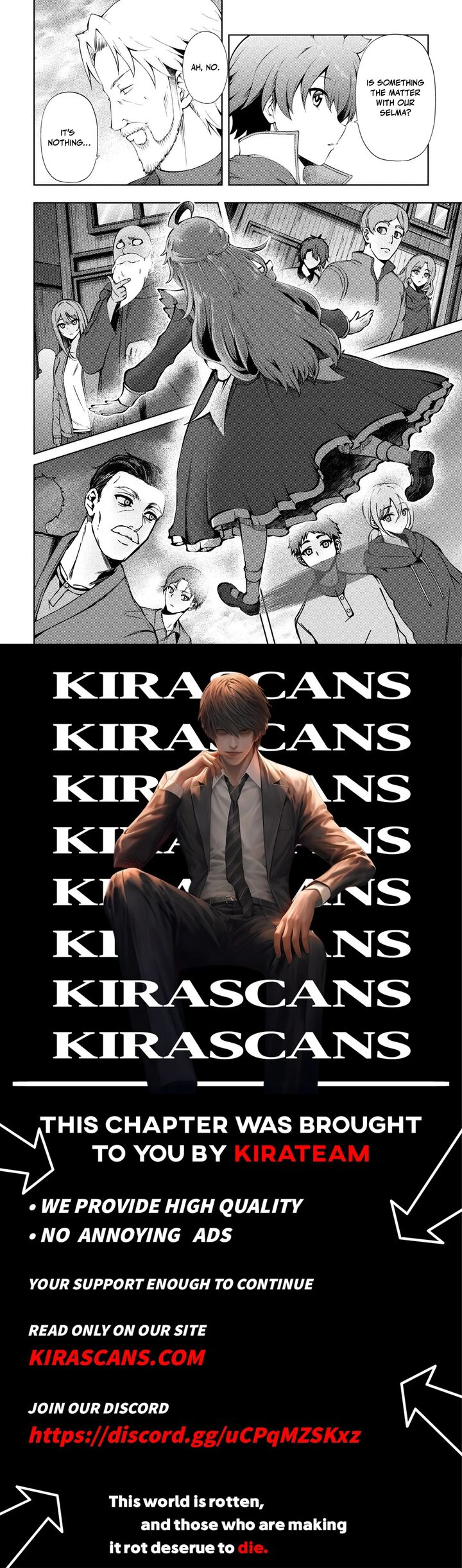 Ie Ga Moete Jinsei Dou Demo Yoku Natta Kara Nokotta Nakenashi No Kin De Dark Elf No Dorei O Katta 24b 15