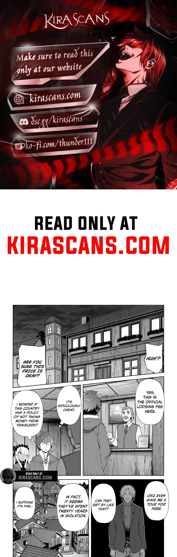 Ie Ga Moete Jinsei Dou Demo Yoku Natta Kara Nokotta Nakenashi No Kin De Dark Elf No Dorei O Katta 25b 1