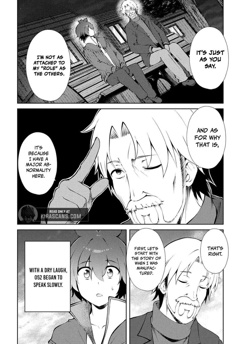 Ie Ga Moete Jinsei Dou Demo Yoku Natta Kara Nokotta Nakenashi No Kin De Dark Elf No Dorei O Katta 26b 10